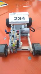 Forscher bei Explore science in Mannheim11