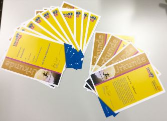 Forscher bei Explore science in Mannheim12