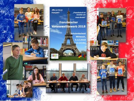 FrzVoprlesewettbewerb 2018