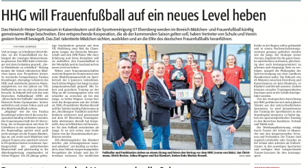 HHG Frauenfußball copy