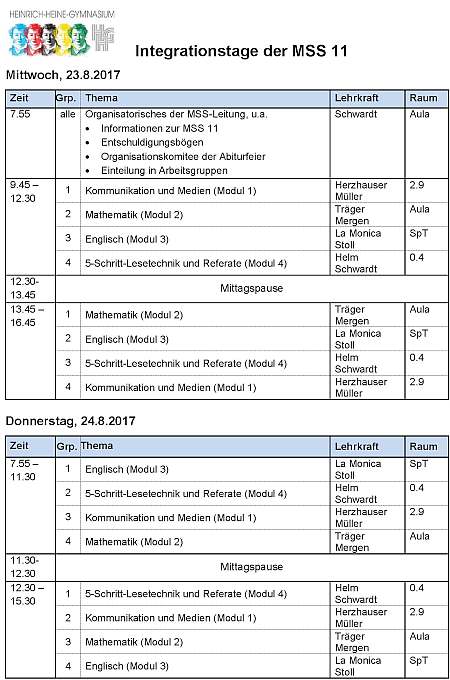 thumb Integrationstage1718 kopie