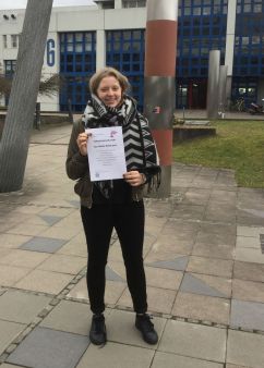 LisaMarieBeilmanninder2RundevonChemiediestimmt