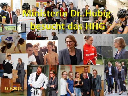 PPP Hubig 25.9.2017 3