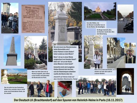 Paris Heine 16.11.2017