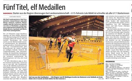 RV Meisterschaft copy