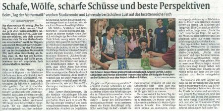 SchafeWoelfaScharfeSchuesseUndBestePerspektiven