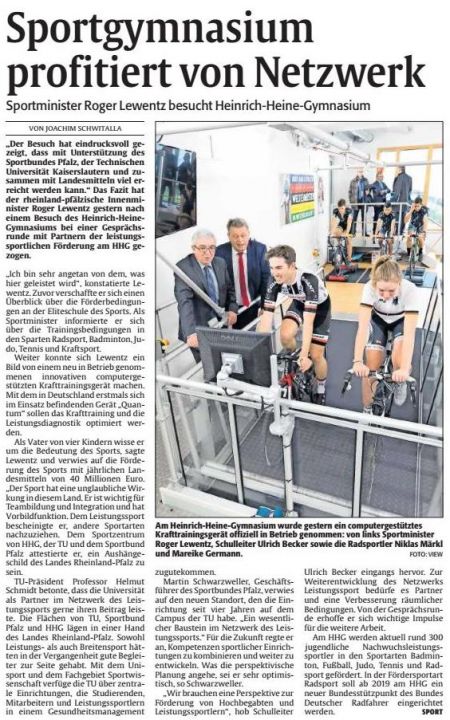 SportgymProfitiertVonNetzwerk