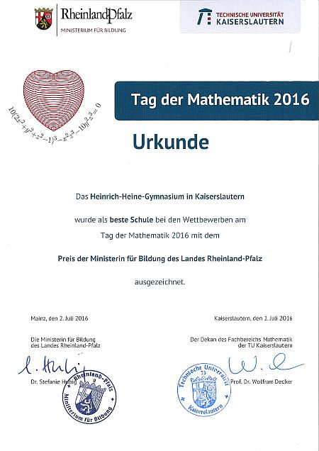 thumb TagMathematik2016