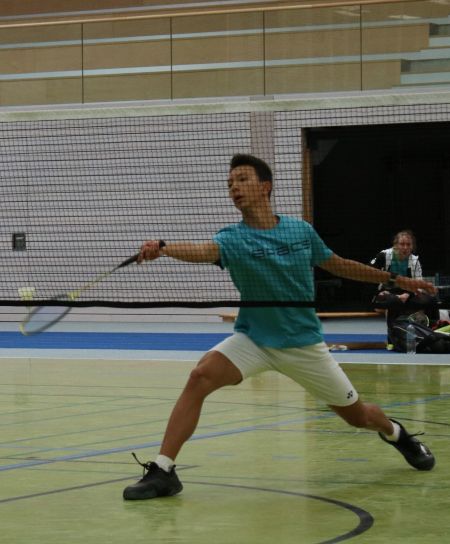 Tobias Mickel Dg 23.04.2019