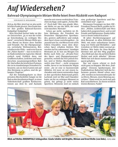 Welte Rücktritt copy