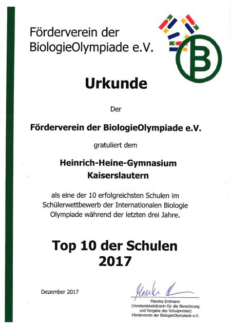 bioolymp17 Seite 2