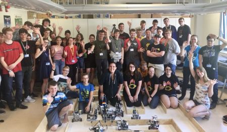 c8ead358 82ca 4704 84b7 01f0227d45b0