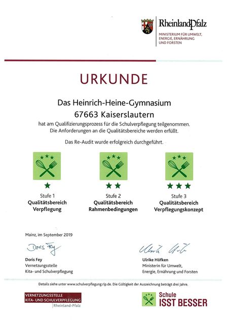 image2019 09 20 135401