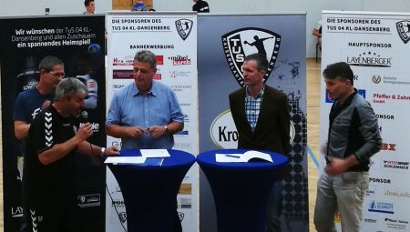 koop Dansenberg 3 kopie