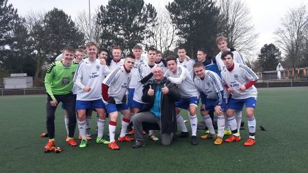 98343b06c4d28c2e24fac3de66f4d109