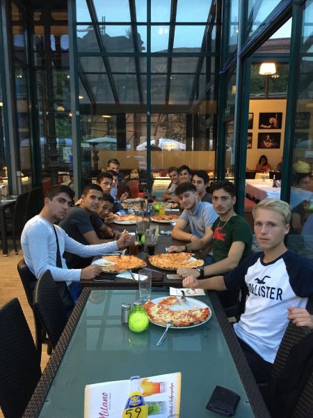 Foto 23.08.17 20 37 34