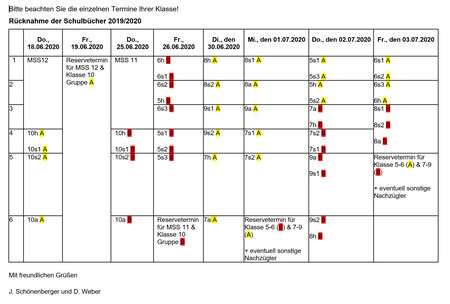 2020 06 22 083413 copy