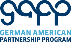 German American Partnership Program Full Signature Blue RGB Web copy