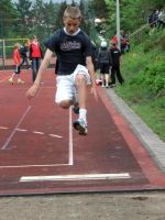 T_Komp_DSCF0442_Weit