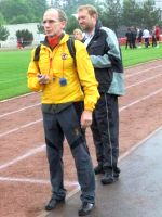 T_Komp_DSCF0451_Sc_Bn