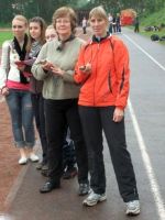 T_Komp_DSCF0457_Zeitnehmer