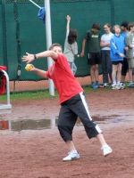 T_Komp_DSCF0459_Ballwurf