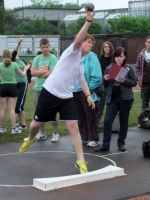 T_Komp_DSCF0463_Kugelstossen