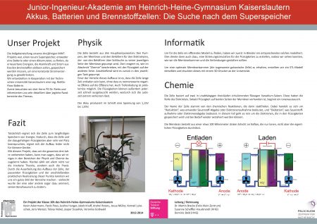 thumb PosterJIA Pub2PDF