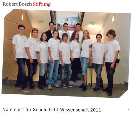 RobertBoschStiftungNominiert