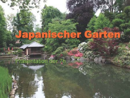 7h im Japanischen Garten Kaiserslautern 2 Seite 1