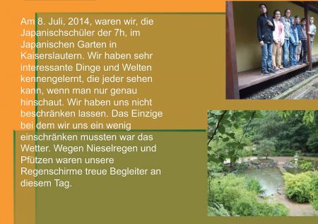 7h im Japanischen Garten Kaiserslautern 2 Seite 2
