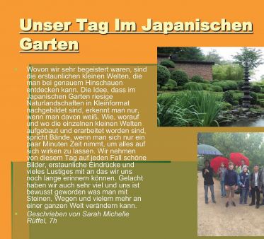 7h im Japanischen Garten Kaiserslautern 2 Seite 3