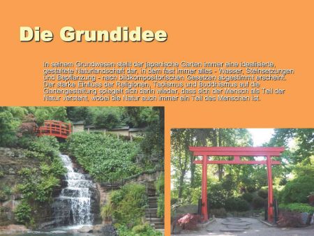 7h im Japanischen Garten Kaiserslautern 2 Seite 4