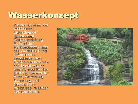 7h im Japanischen Garten Kaiserslautern 2 Seite 5