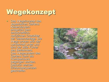 7h im Japanischen Garten Kaiserslautern 2 Seite 6