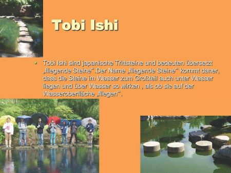 7h im Japanischen Garten Kaiserslautern 2 Seite 7