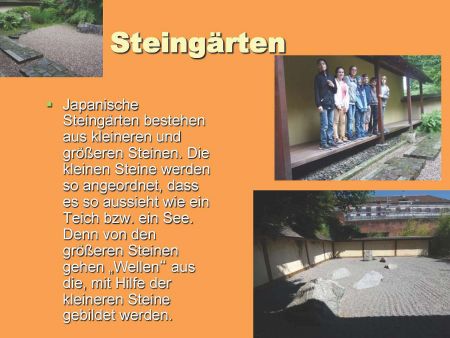 7h im Japanischen Garten Kaiserslautern 2 Seite 9