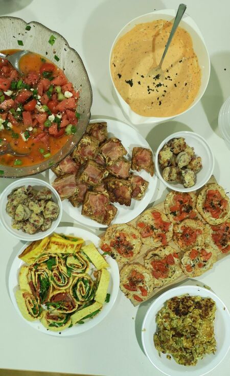 thumb IMG 20190624 115221