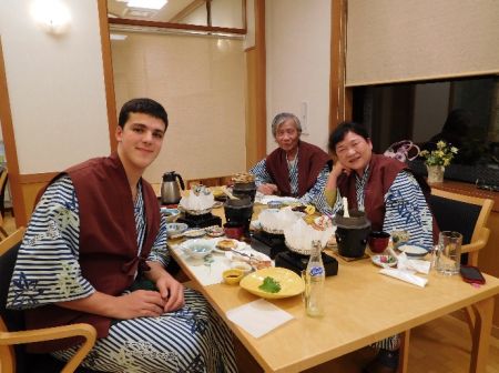 thumb Zwei HHG Besuche in Komatsu im Jahr 2017image2