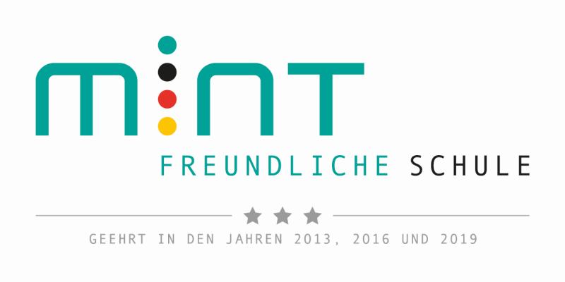 MINT logo 2013.2016.2019