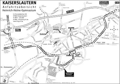 T_Anfahrtsuebersicht