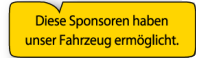 Autosponsor