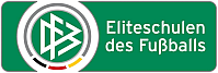 eliteschule fussball