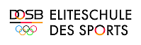 eliteschule sport