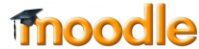 HHG-Moodle