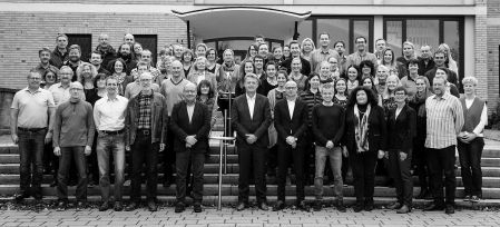 Lehrerbild 2017 18 sw