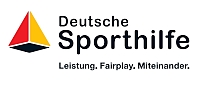 Stiftung Deutsche Sporthilfe