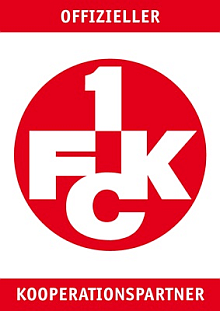 Logo Kooperation