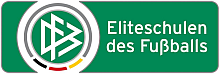 dfblogo talentfoerderung eliteschule